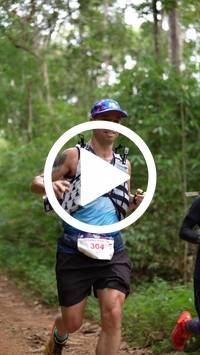 BIB:  <button type="button" onclick="openModal(27190914)" class="btn btn-primary btn-sm float-right" data-toggle="modal" data-target=".modal-high-quality">
                <i class="fa fa-download"></i> Download
                </button>